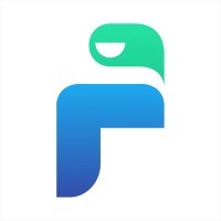 Friency logo - Similar company to Ommino Web Design