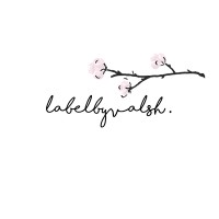 Label By Valsh Clothing logo - Similar company to Hmz Digital Agency