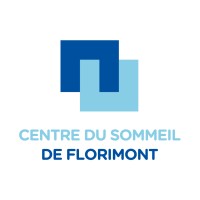 Centre du sommeil de Florimont logo - Similar company to Ligue Pulmonaire Vaudoise