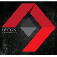 DYCON ENGINEERING logo - Similar company to Afore Engineering | Design And Engineering Consultancy