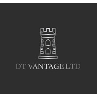 DT Vantage Property Ltd logo - Similar company to Dido Srl