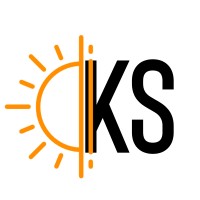 Kavanagh Solutions logo - Similar company to Kinetic Technologies, Inc.