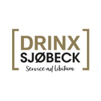 DrinxSjøbeck ApS logo - Similar company to Drinx