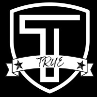 True Safety Services