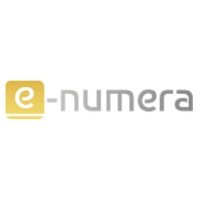 E-numera