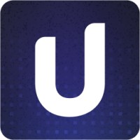 Uplyft logo - Similar company to Lantra