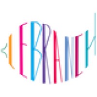 Lebranch logo - Similar company to Somosapiǝns