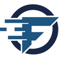 Full Force Marketing logo - Similar company to Pixaura