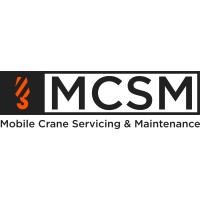 Mobile Crane Servicing & Maintenance logo - Similar company to Peak Cranes, Llc