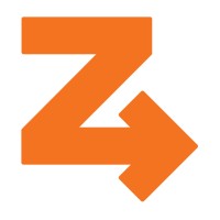 ZuluTrade logo - Similar company to Aaafx