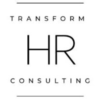 Transform HR Consulting logo - Similar company to Hr Force, Inc.