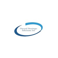 Neural Strategic Solutions, Inc. logo - Similar company to Techligent Systems, Inc.