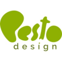 Pesto design
