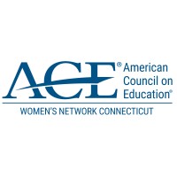 ACE Women's Network-Connecticut logo - Similar company to Prsa Greater Connecticut Chapter