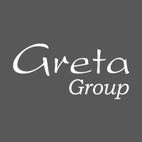 Greta Group logo - Similar company to Diffupar Chile