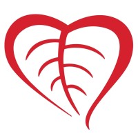 Szpital Eskulap logo - Similar company to Multicom Group