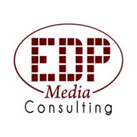 PT EDPMEDIA MP logo - Similar company to 南京奥特电气股份有限公司