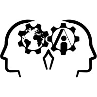 ISD Academy logo - Similar company to Venture Capital School