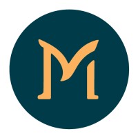 Maverick Partners Wealth Management logo - Similar company to Eric A. Shore P.C