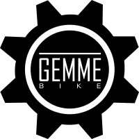 Gemme Bike logo - Similar company to Airplus Compressori