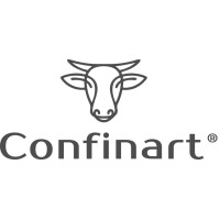 Confinart Brasil logo - Similar company to Imb Brasil