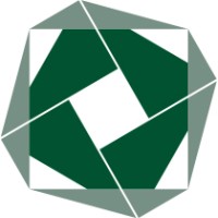 OSSERVATORIO ECO-PACK logo - Similar company to Every Pack Srl