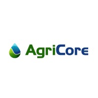 AgriCore logo - Similar company to Agricore Eood