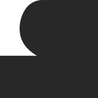Hike logo - Similar company to Sportique