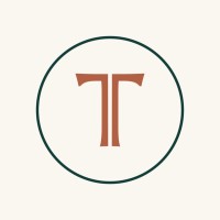 Tristan Thornburgh Coaching logo - Similar company to Achievers