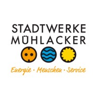 Stadtwerke Mühlacker GmbH logo - Similar company to Eggertshof
