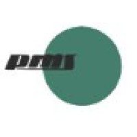 Phar-Man Services logo - Similar company to Linkapprove, Llc