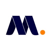 Marketlyhub logo - Similar company to Gfa-Foundation