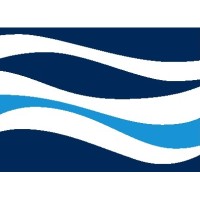 Rivulet Capital, LLC logo - Similar company to Highline Advisory