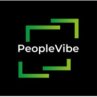 Peoplevibe Consulting
