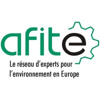 AFITE logo - Similar company to Aparté