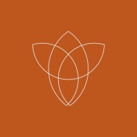 ARACI logo - Similar company to Jhdconsult