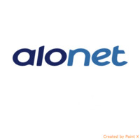 Alonet Bilgi logo - Similar company to Cxall
