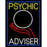JZ Crystal Psychic Network logo - Similar company to Psychic Source