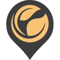 Life Discovered Inc