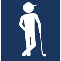 Nextgengolf, Inc logo - Similar company to Beezer Golf