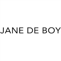 The Jane de Boy Company logo - Similar company to Jane De Boy