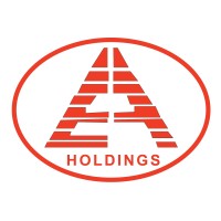 East Africa Holdings Free Zone logo - Similar company to Kb Global Transit