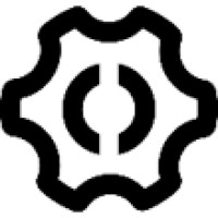 Delivery Partners logo - Similar company to Delivery Partners®