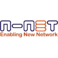 N-Net Technologies Pvt. Ltd.