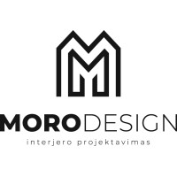 Morodesign logo - Similar company to E77