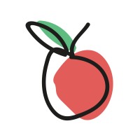 Trust In Food srl logo - Similar company to Opensats