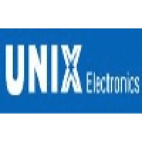 Unix-Electronics