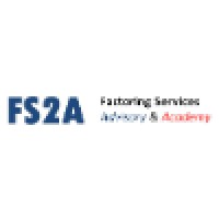 Fs2A Srl
