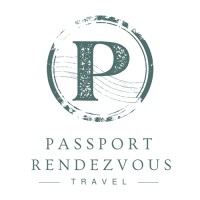 Passport Rendezvous Travel logo - Similar company to Global Links & Services Ltd Group