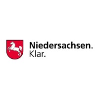 Niedersächsische Staatskanzlei logo - Similar company to Selbstregulierung Informationswirtschaft E.V. (Sriw)